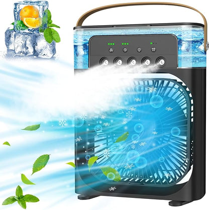 Ovivo Articglow Cooler