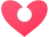 loveique