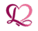 Loveique